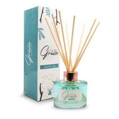 AMBIENTADOR SENSAODOR VILLE GRASSE PARAISO AZUL 30ML