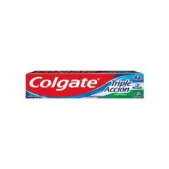 CREMA DENTAL COLGATE TRIPLE ACCION 75ML
