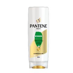 ACONDICIONADOR PANTENE RESTAURACION 200ML