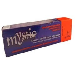 TINTE MYSTIC CASTAÑO 4.0 TUBO DE 60G