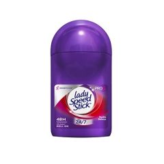 DESODORANTE ROLL ON LADY SPEED PRO 5 EN 1 50ML