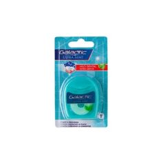 HILO_DENTAL_GALACTIC_ULTRA_MINT_50MTS