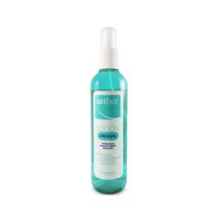 GEL EXFOLIANTE PIES URIFOOT CON UREA 6% 200ML