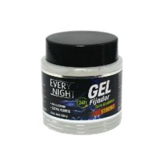 GEL FIJADOR EVERY NIGHT STRONG 250G
