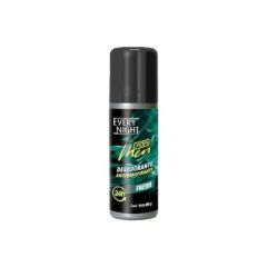 DESODORANTE ROLL ON EVERY NIGHT MEN FRESH 90G