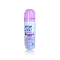 DESODORANTE ROLL ON EVERY NIGHT BIO NUTRIENTES BABY P 90G