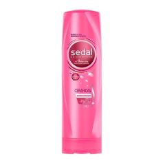 ACONDICIONADOR SEDAL CERAMIDAS 340ML
