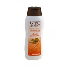 ACONDICIONADOR EVERY NIGHT BIO NUTRIENTES DE CEREALES 365ML