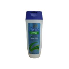 CHAMPU DRENE ANTICASPA PARA CABELLO GRASO 370ML