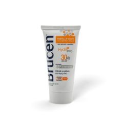 PANT SOLAR BRUCEN 30SFP C ACID HIALUR50G