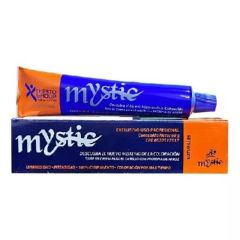 TINTE MYSTIC RUBIO CLARO BEIGE 8.31 TUBO DE 60G