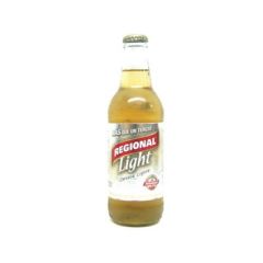 CERVEZA_REGIONAL_LIGHT_BOTELLA_NR_355CC