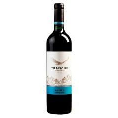 VINO_TRAPICHE_VARIETAL_MERLOT_0,75L