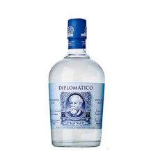 RON DIPLOMATICO BLANCO 0,70L