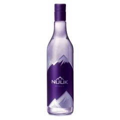 VODKA_NUUK_0,70L