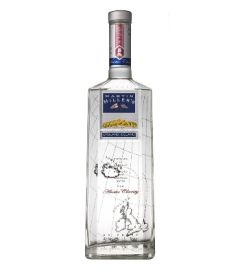 GINEBRA MARTIN MILLERS 0,70L