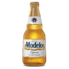 CERVEZA MODELO ESPECIAL 355ML