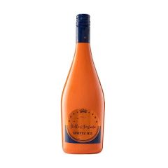 ESPUMANTE STELLE & FORTUNA SPRITZ ICE 0,75L