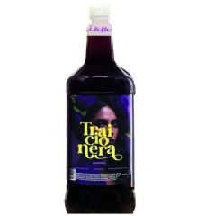 SANGRIA TRAICIONERA 1,75L