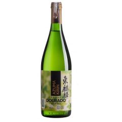 SAKE DORADO 0.75L