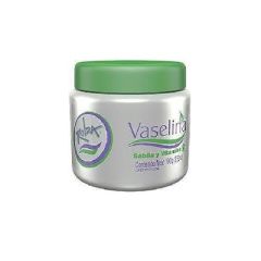 VASELINA_ROLDA_100_G