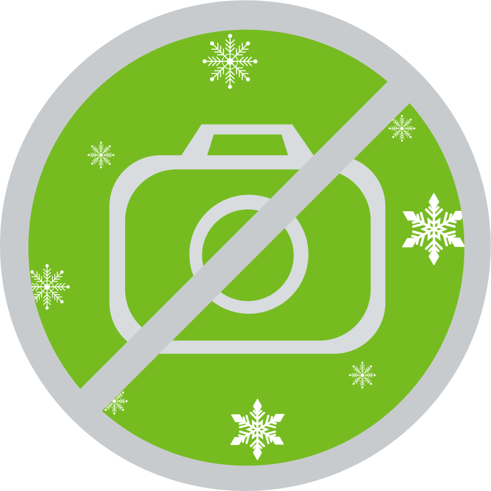 CREMA DENT ORAL B KIDS PRINCESAS 37ML