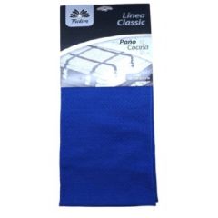 PAÑO DE COCINA FIDEM CLASSIC 1 X 50CM X 71CM